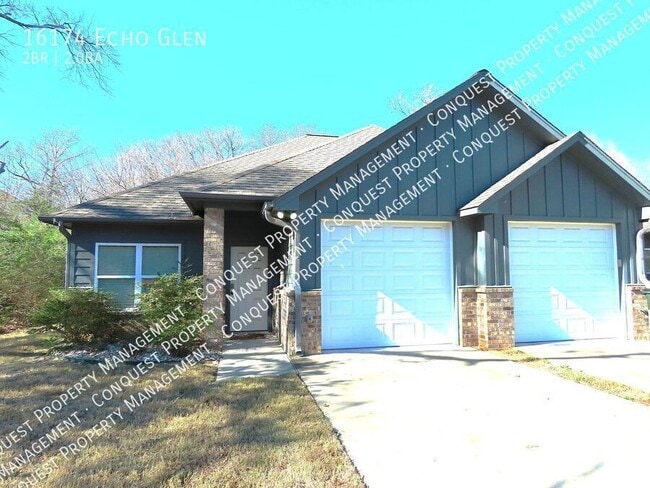 Photo - 16174 Echo Glen Dr