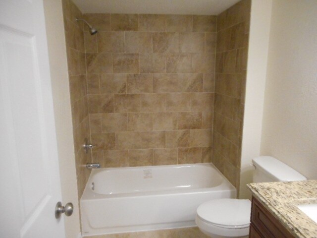 Photo - 1st Floor Unit overlooking the Preserve- 2/2 Condo in the Enclave