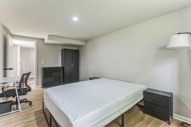 Photo - 2265 Wildwood Dr