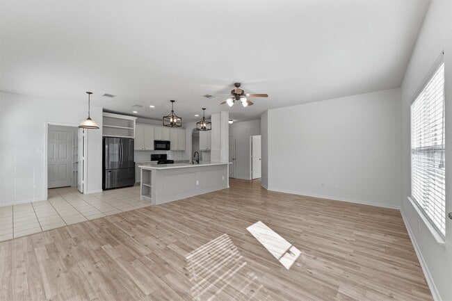 Photo - 4423 Garden Ridge Ct