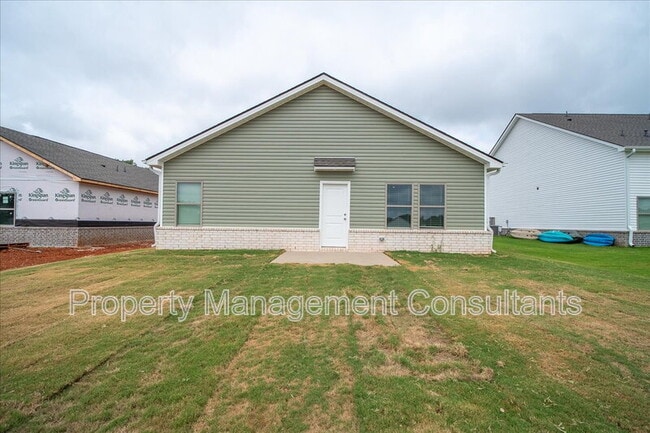 Photo - 22772 Dashwood Ln