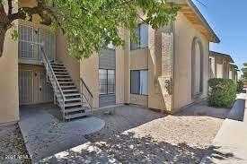 Photo - 5236 W Peoria Ave Unit 140