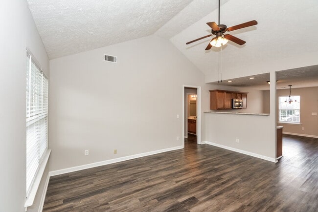 Photo - 1045 Tammy Sue Ln