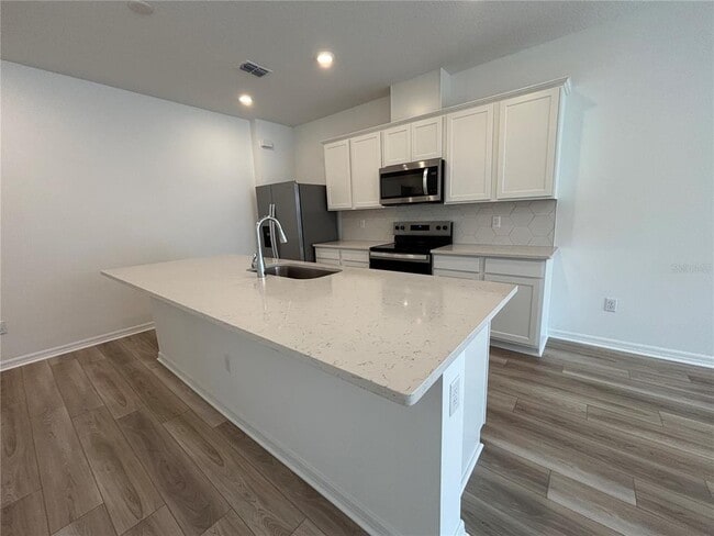 Photo - 11333 Nona Sound St