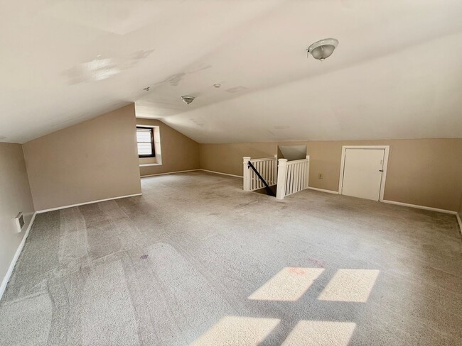Photo - 2650 Cedarbrook Dr