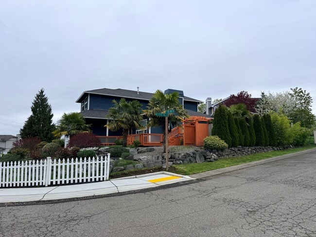 Photo - 27840 25th Dr S