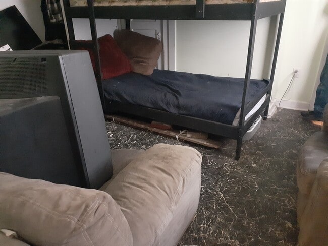 Photo - 1636 Monroe St Unidad Monroe