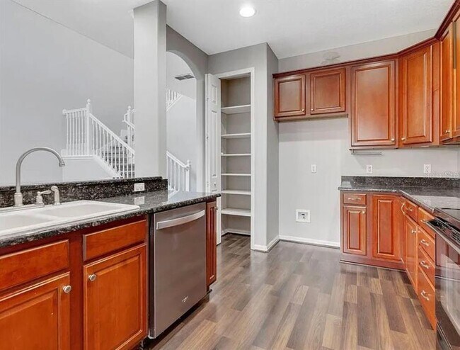 Photo - 2286 Chatham Pl Dr