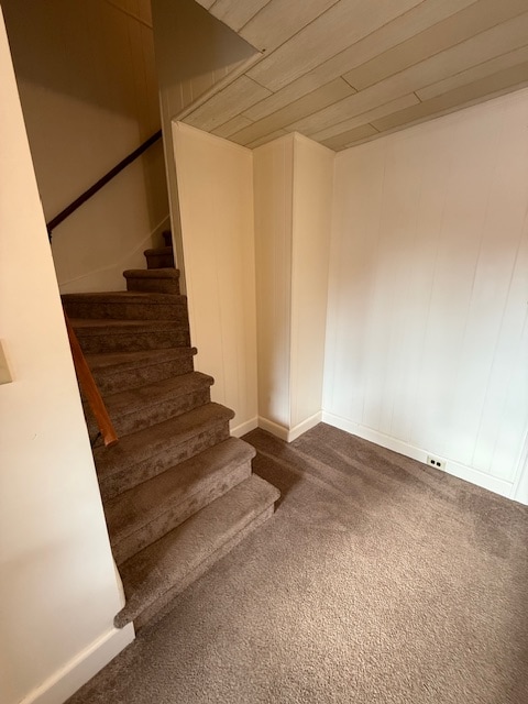 Photo - 3456 Main St Unit 1