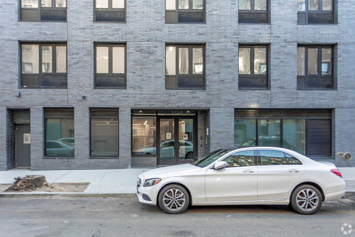 Photo - Creston Parkview