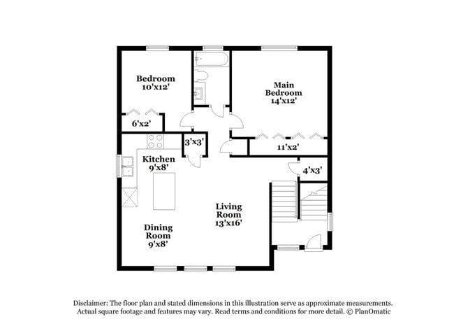 Photo - 7679 Sunrise Pl E