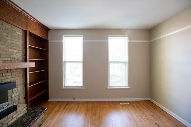 Photo - 1669 N Humboldt Ave Unit 1669 N Humboldt Ave, Apt 1