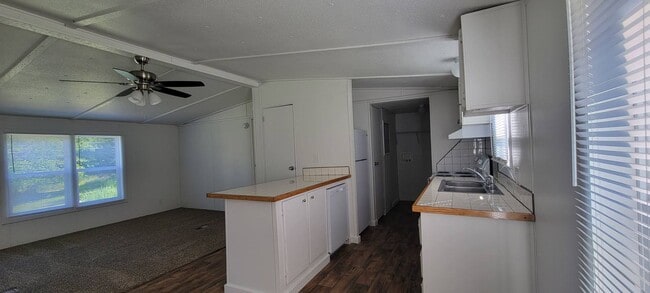 Photo - Ready to Move in