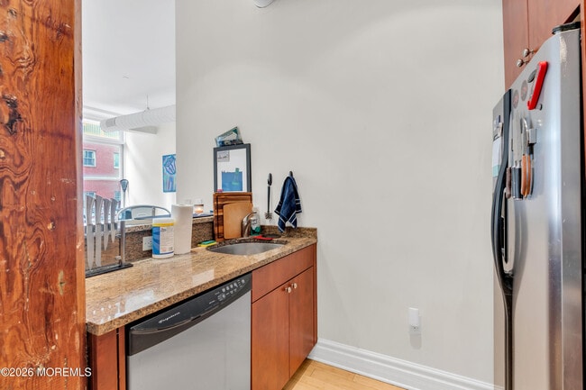 Photo - 300 Emory St Unit 403