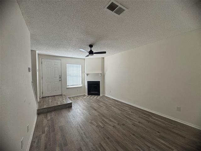 Building Photo - 638 S Rogers Rd Rental