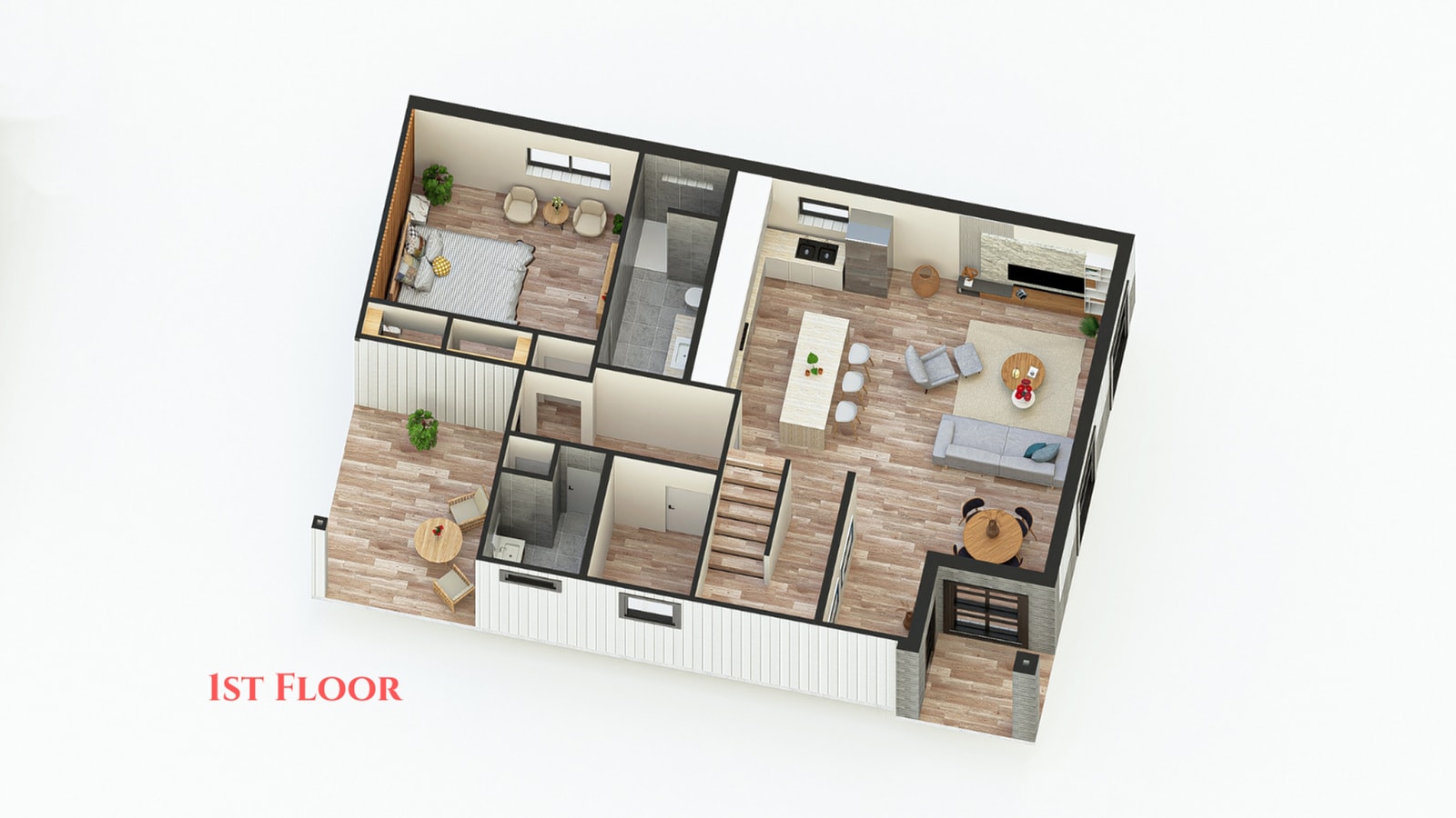 Photo - 2900 Livingston Ave Unit 2027