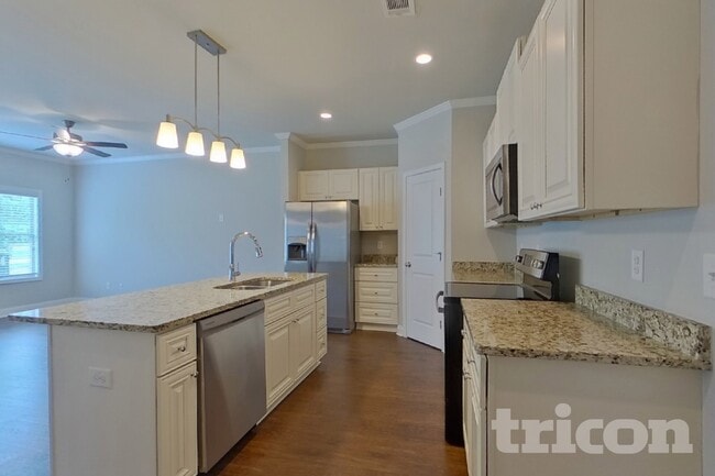 4431 Fulson Dr