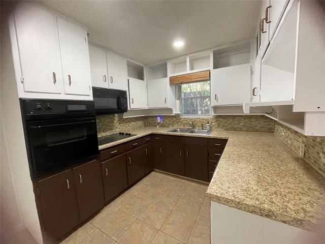 Photo - 7025 Lowery Ln