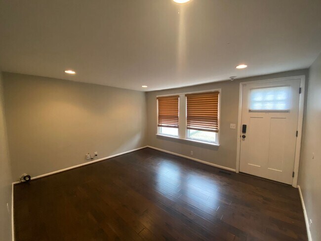 Photo - 1515 Boscobel St