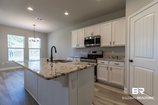 Photo - 14627 Chenin Blanc Dr
