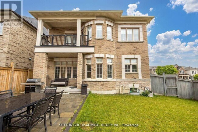 Photo - 36 Hurst Ave
