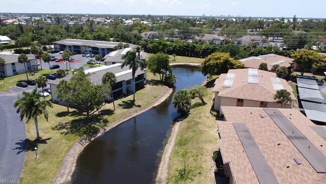 Photo - 17422 Birchwood Ln Unit 2