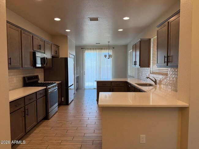 Photo - 1864 Brookshire Dr