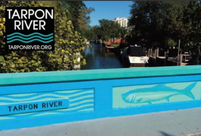 Photo - 615 SW 9th St