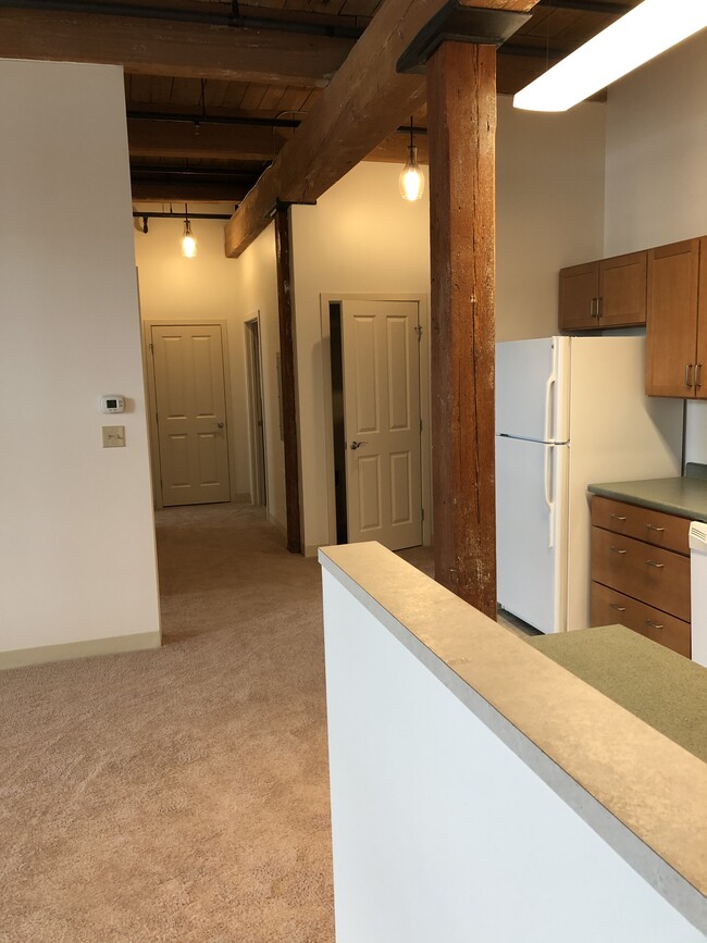 Photo - Anwelt Heritage - A 55+ Community