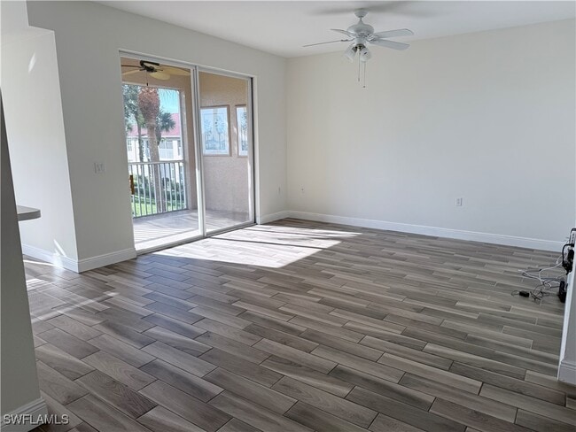 Photo - 2690 Cypress Trace Cir Unit 3227