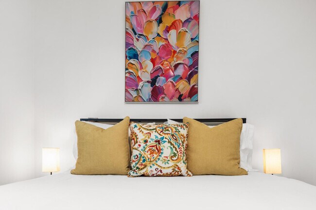 Photo - 1634 SW 4th Ave Unit ID1049784P