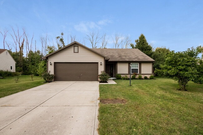 Building Photo - 12044 Pepperwood Dr