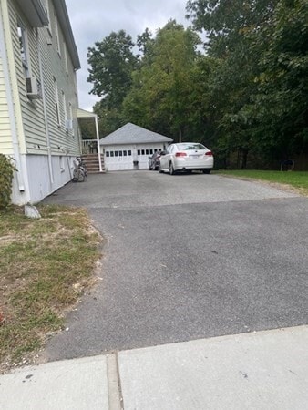 Photo - 36 St Joseph Ave Unit 2