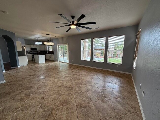 Photo - 3245 Hunters Meadows Cir NE