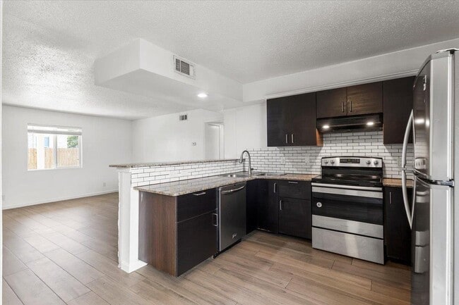 Photo - 1904 Hearthstone Dr Unit 101