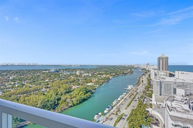 Photo - 4401 Collins Ave Unit 2915