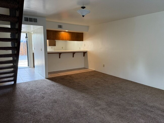 Photo - 2428 Eric Way Unit D