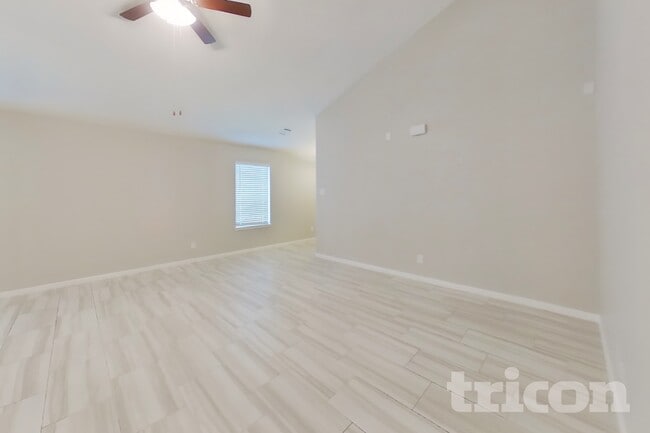 9838 Glen Brook Lane Magnolia TX