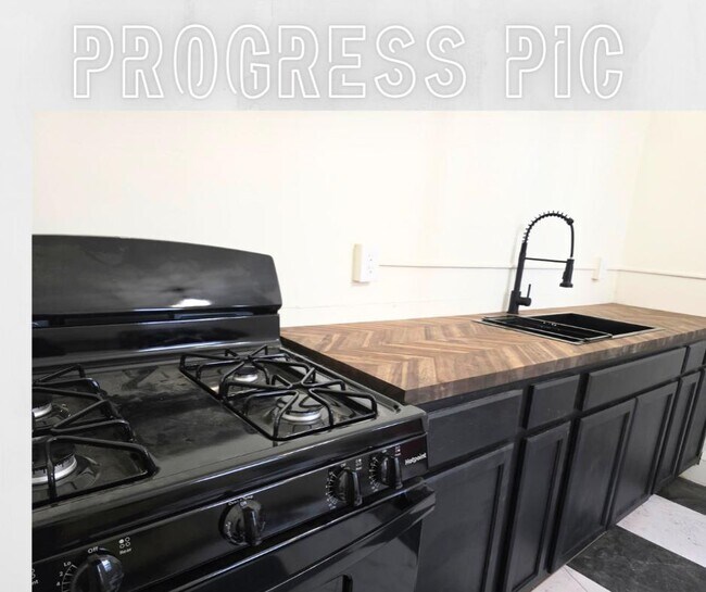 Photo - 126 Dawes Ave