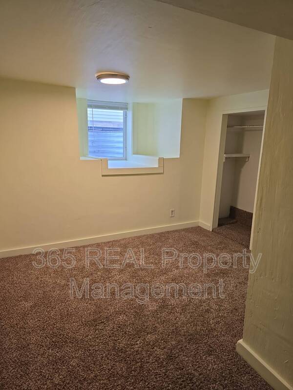 Photo - 1824 7th Ave