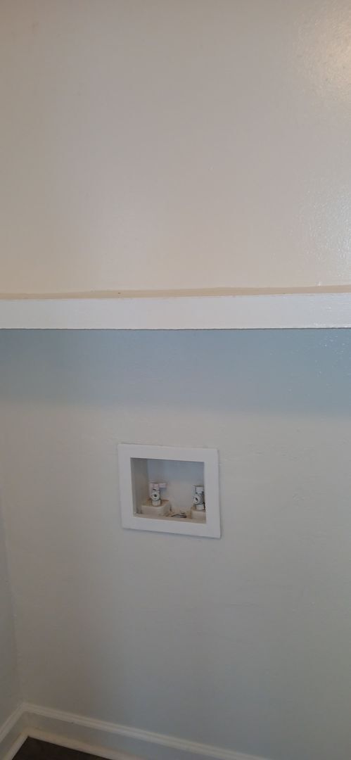 Photo - 4926 Francis St Unit B