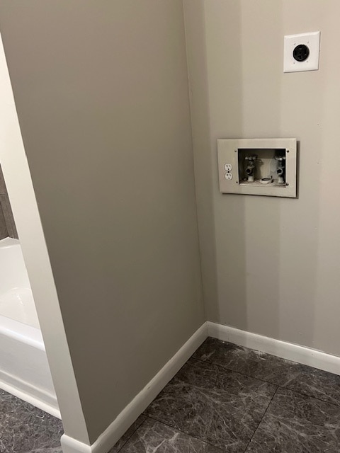 Photo - 6051 Tobaccoville Rd Unidad 1