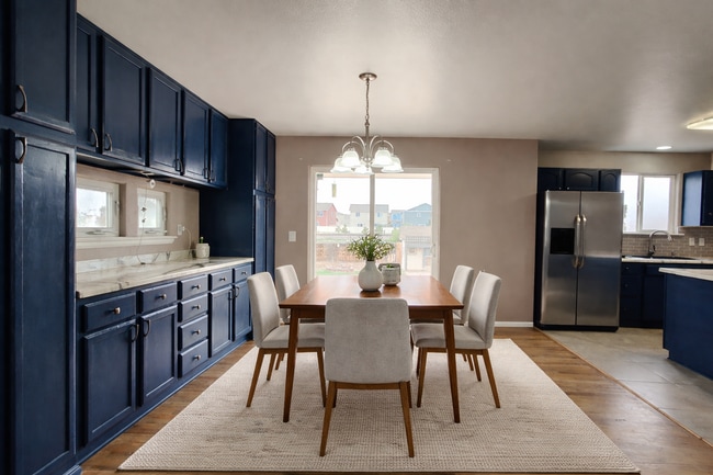 Photo - 4 Bedroom Updated Home in Fountain!