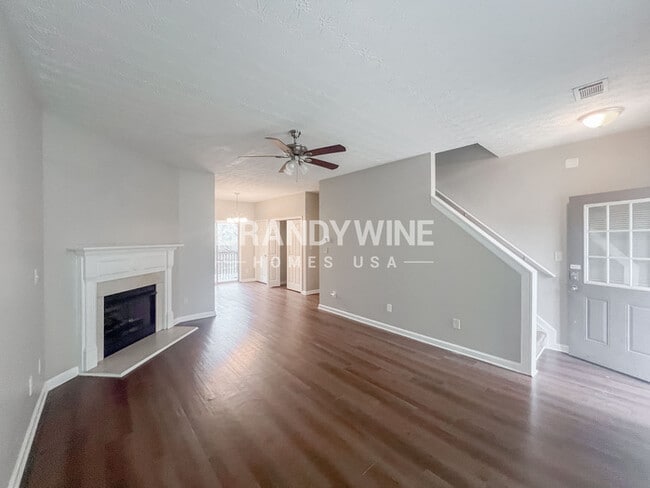 Photo - 185 Cool Weather Dr