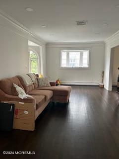 Photo - 724 Westwood Ave