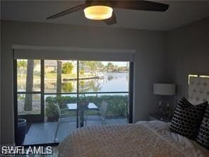 Photo - 159 SW 47th Terrace Unidad 103