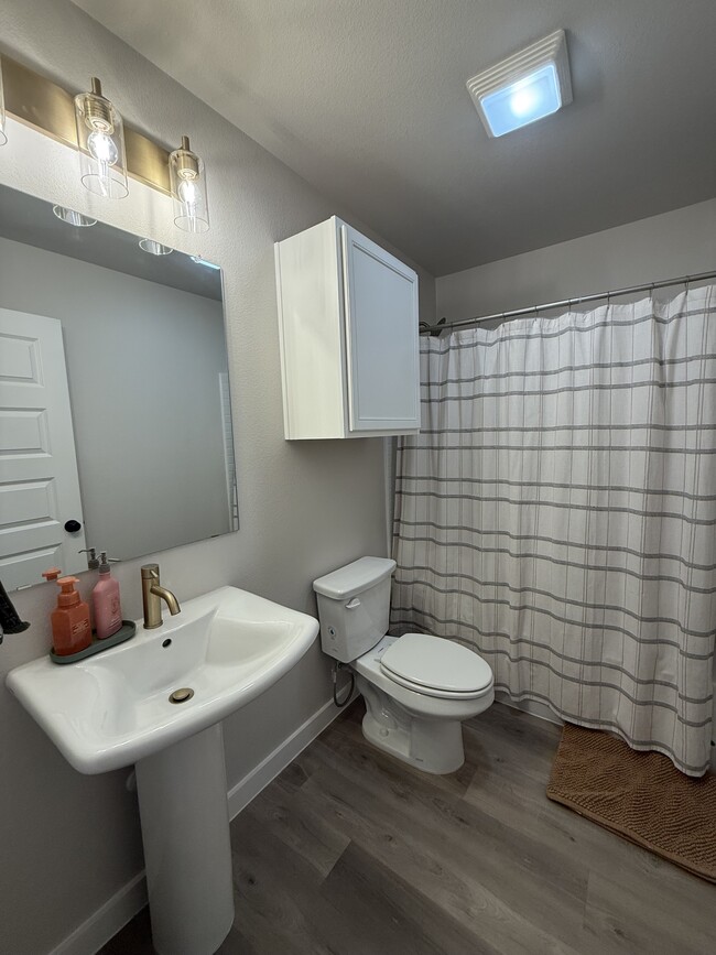 Photo - 14507 Quanah Ave