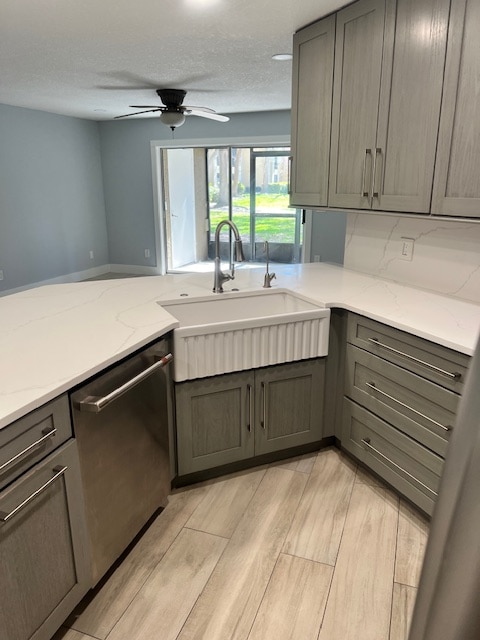 Photo - 15 Arbor Club Dr Unidad 105