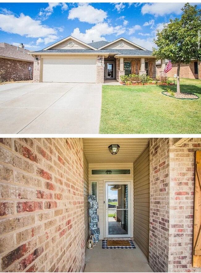 Photo - 10006 Urbana Ave