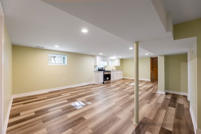 Photo - 4858 S Kildare Ave